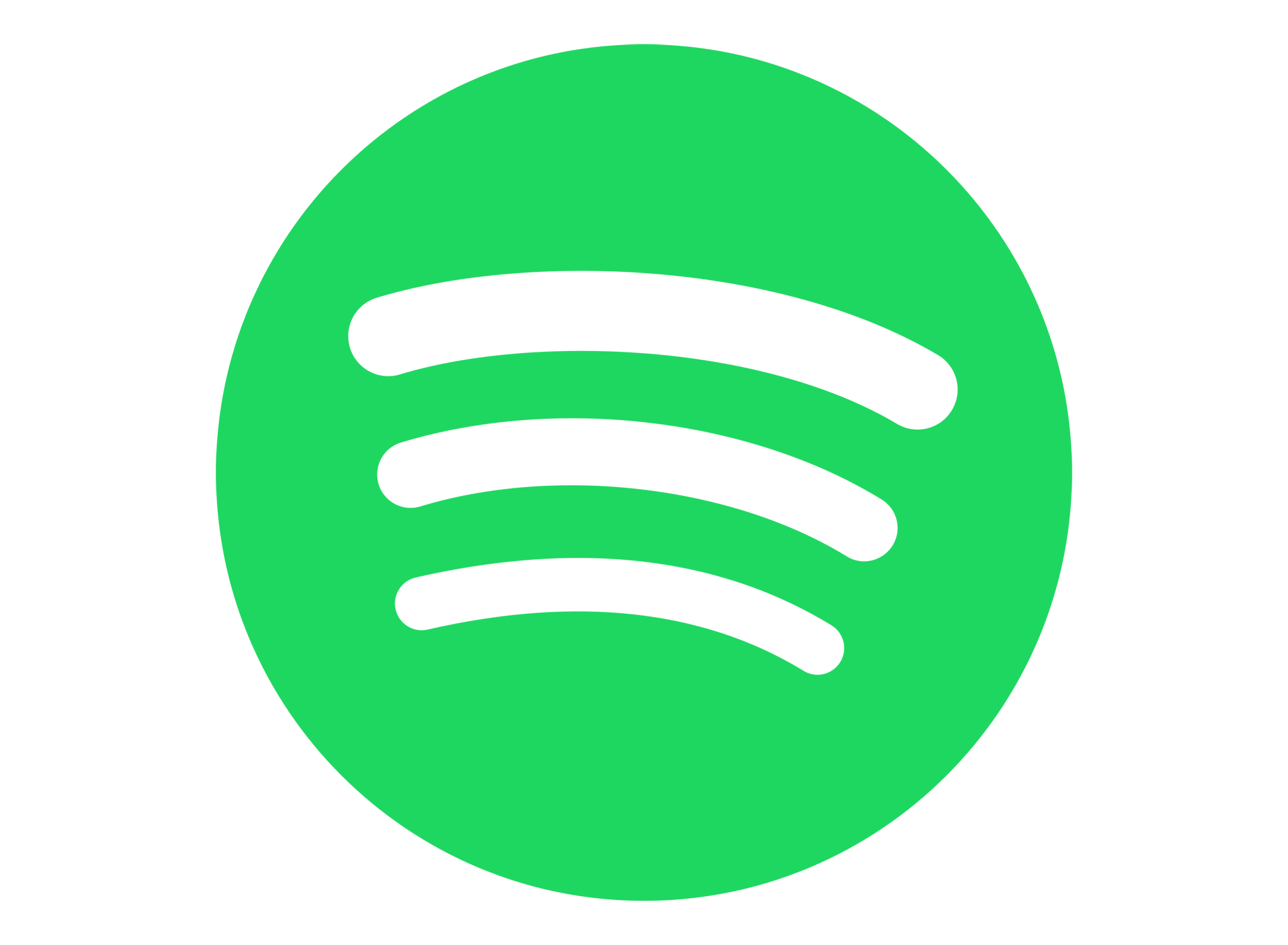 Spotify